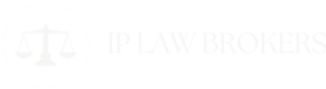 ip-law-logo-brokers-white-01